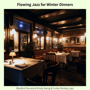 Winter's Warmth, Wine in Hand