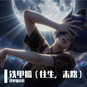 尾巴拍一下