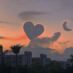 处处吻（温柔女版）