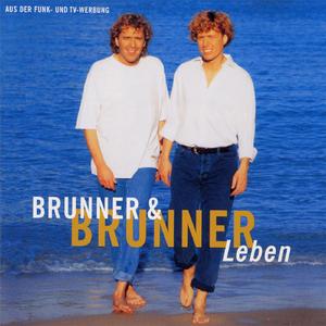 Haett' Dich nur einmal wer umarmt (Originalversion)