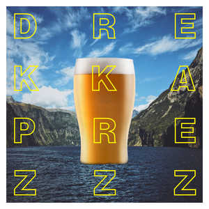Drekkaprezz