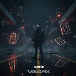 Viaje De Medianoche