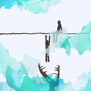 море внутри