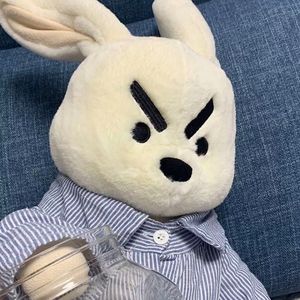 在线提取_101746_101841_track0_102227_track0