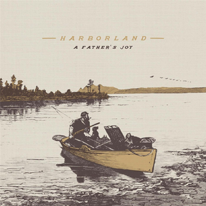 Gave It Away (feat. Brian Buczynski)