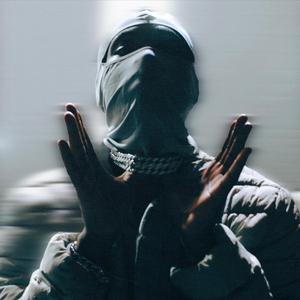 insane. (feat. NMD DAN & wholelottashawn)