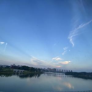 也许你也曾见过我吧伴奏