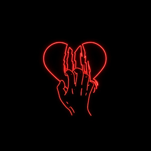 Maldade no Coração