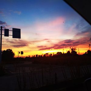 NOT READY (Prod by Crystal Hitboy）