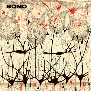 Millenovecentonovantatrè