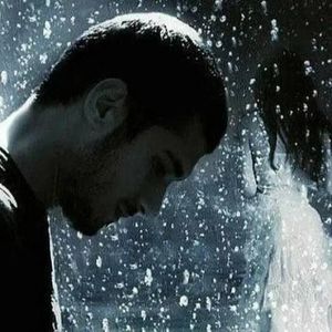 Ey insanlar budur eşq