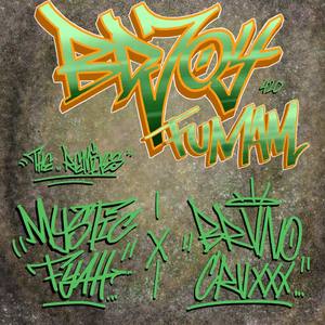 Fumam (Mystic Fyah Rmx)