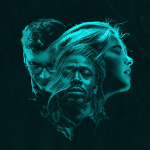 Furtuna (Lush Mix) [feat. Ioulia Karapataki & Mc Yinka]