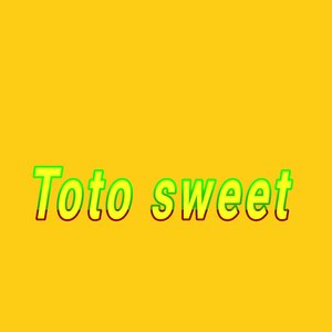 Toto Sweet 2