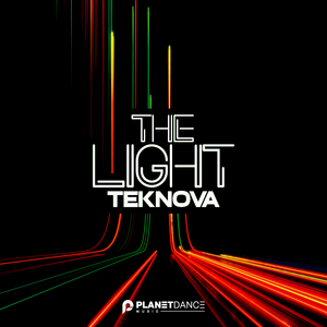 The Light (Extended Mix)
