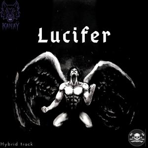 Lucifer
