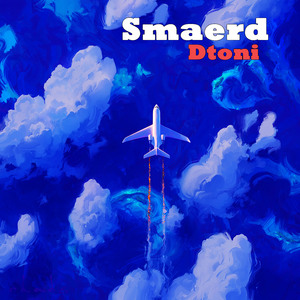 Smaerd