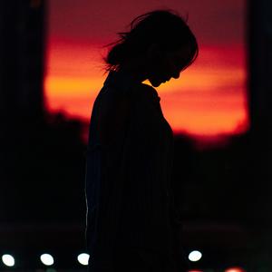 灵魂过客（feat.StarlightLu）