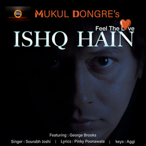 Ishq Hai (Feel the Love)