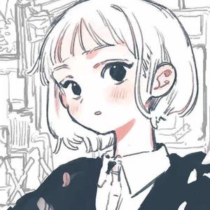 你过得怎样了？