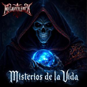 Hijo Mío Sigue Tu Camino