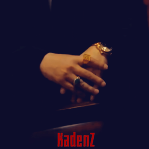 [Free] GAI & G-BLOCK type beat '游刃有余'