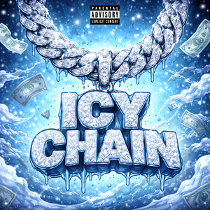 Icy Chain