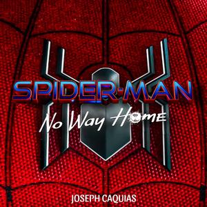 Arachnoverture (from "Spider-Man: No Way Home")