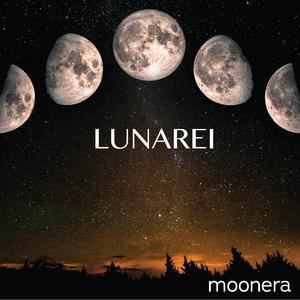 Moonera (Meditation)