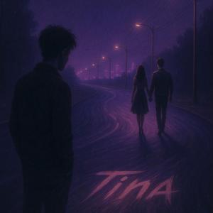 TINA