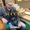 Tounsi - Success