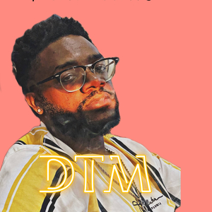 DTM (feat. Seventh Avenue)