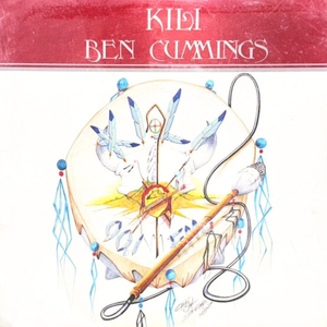 Chasing My Old Dreams(1)