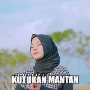 Kutukan Mantan