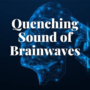 Compensatory Fantasy