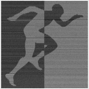 Time Warp (Club Mix)