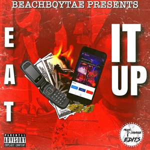 Eat It Up