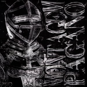 MONTAGEM PAGANO - Super Slowed