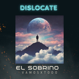 Dislocate