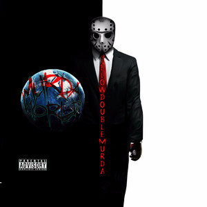 Восхождение