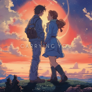 Carrying You