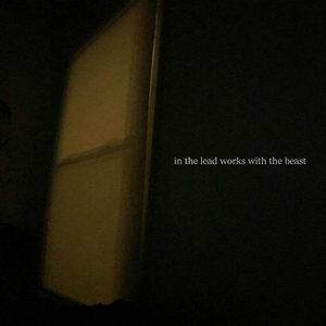 In the Lead Works with the Beast