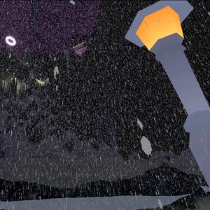 Antifreeze (uʍop ǝpᴉsdn)