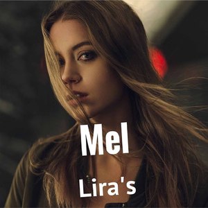 Mel