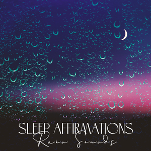 Eternal Storm Within