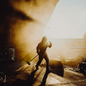 Put a Light on Me (Nathan Dawe Remix)