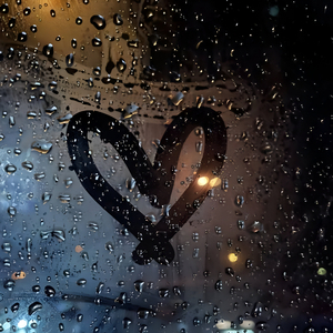 По твоей орбите