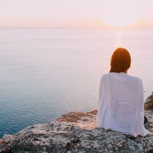 Womb Sound for Help My Baby Sleep [Looped, Loopable Sleep Audio]