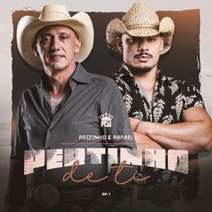 Picanha e Cervejinha