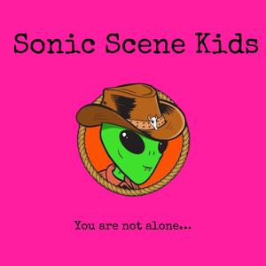 They're trying to kill me